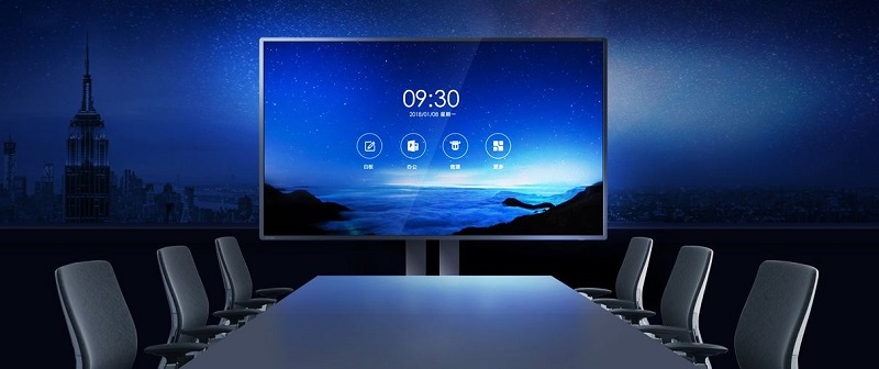 會(huì)議平板一體機(jī) 會(huì)議平板一體機(jī)