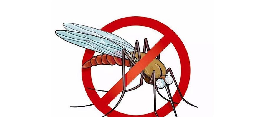 蚊蟲環(huán)境比較多的地方不適合使用紅外觸控 蚊蟲環(huán)境比較多的地方不適合使用紅外觸控