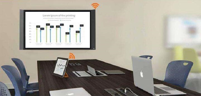 小型會(huì)議平板 小型會(huì)議平板