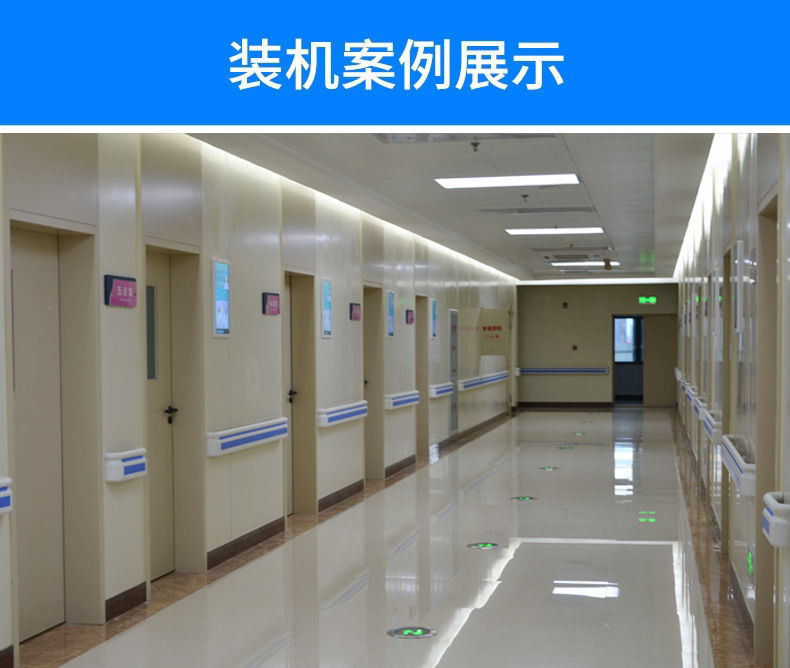 圖片關(guān)鍵詞 圖片關(guān)鍵詞